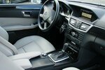 Mercedes-Benz E 220 CDI Avantgarde BlueEfficiency Multikontursit 141.322 km 13.980 &euro; Falkensee 14612