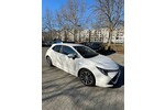 Toyota Corolla 38.500 km 20.500 &euro; Berlin 10178