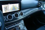 Mercedes-Benz E 63 AMG S 4MATIC+ 360° Keramik Burmester Carbon M 119.835 km 48.980 &euro; Falkensee 14612