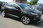 Opel Grandland X 1,6 Turbo Pure Tech 180 Innovation Int 117.982 km 13.980 &euro; Falkensee 14612