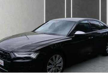 Audi S6 30.530 km 55.889 &euro; Berlin 13581