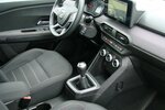 Dacia Jogger 1.0TCe 110 Extreme+ LED 7Sitzer Totwinkel K 52.987 km 16.980 &euro; Falkensee 14612