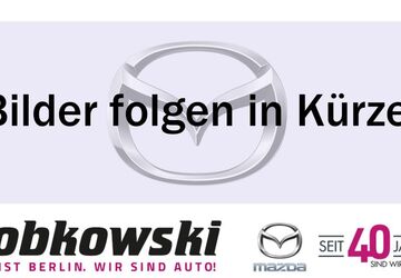 Mazda CX-30 18.714 km 24.490 &euro; Berlin 13407
