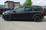 Dacia Jogger 1.0TCe 110 Extreme+ LED 7Sitzer Totwinkel T 40.577 km 17.980 &euro; Falkensee 14612