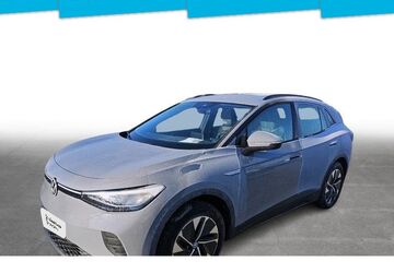 VW ID.4 31.297 km 22.930 &euro; Berlin 10587