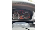 BMW 118d 155.753 km 5.300 &euro; Rangsdorf 15834