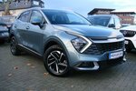 Kia Sportage 1.6 T-GDi MHEV Vision LED ACC 5.072 km 31.980 &euro; Falkensee 14612