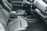Mini Cooper S Countryman Leder Navi LED AHK John Cooper 22.753 km 29.980 &euro; Falkensee 14612