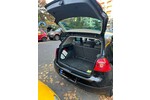 VW Golf 76.000 km 4.500 &euro; Berlin 10178