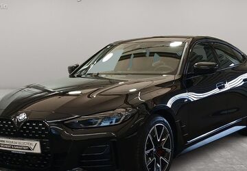 BMW 430 70.189 km 45.400 &euro; Berlin 12683