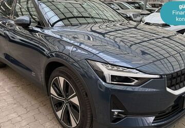 Polestar 2 47.064 km 29.220 &euro; Ludwigsfelde (bei Berlin) 14974
