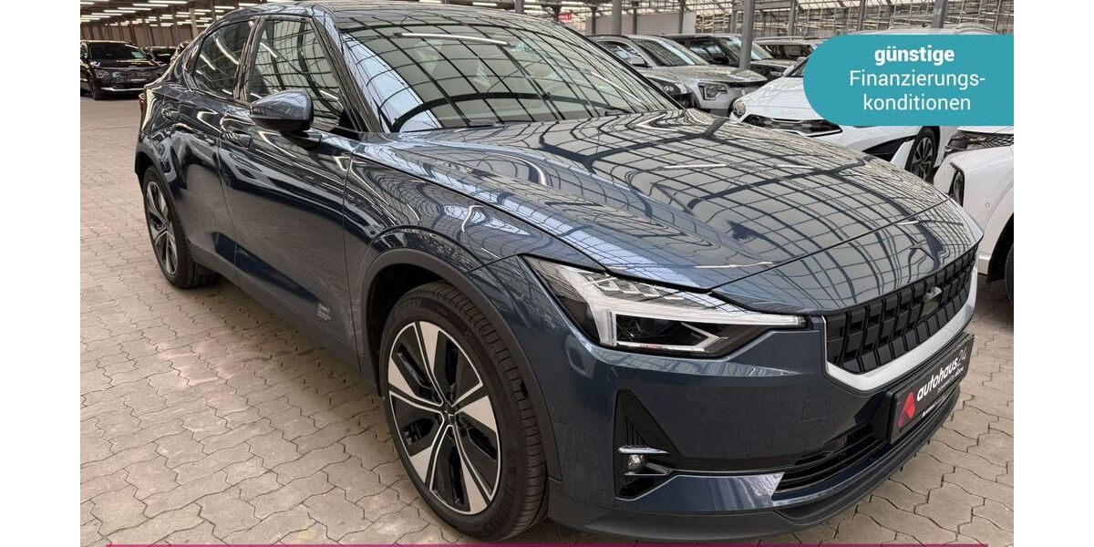 Polestar 2 47.064 km 29.220 &euro; Ludwigsfelde (bei Berlin) 14974