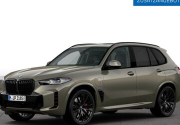 BMW X5 13.955 km 99.400 &euro; Berlin 12683