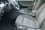 VW Passat 2.0TDi Business Panorama ACC IQ.Light 142.589 km 15.980 &euro; Falkensee 14612