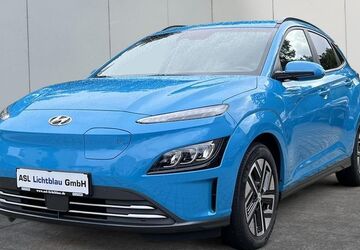 Hyundai KONA 23.530 km 28.990 &euro; Teltow 14513