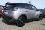 Peugeot 3008 1.2 PureTech GT ACC LED Pano 360º 14.773 km 23.980 &euro; Falkensee 14612