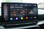 Cupra Leon ST eTSi ACC Panorama Vision Plus LED Beats 5.999 km 26.980 &euro; Falkensee 14612