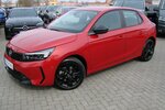 Opel Corsa 1.2 Turbo Edition Kamera 180º LED Totwinkel 8.205 km 16.980 &euro; Falkensee 14612