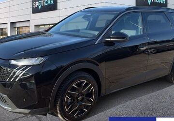 Peugeot 5008 20.088 km 28.990 &euro; Berlin 10369