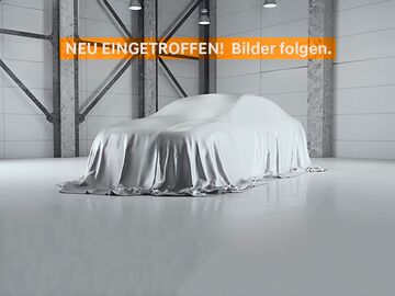 Gebrauchte Hyundai i10