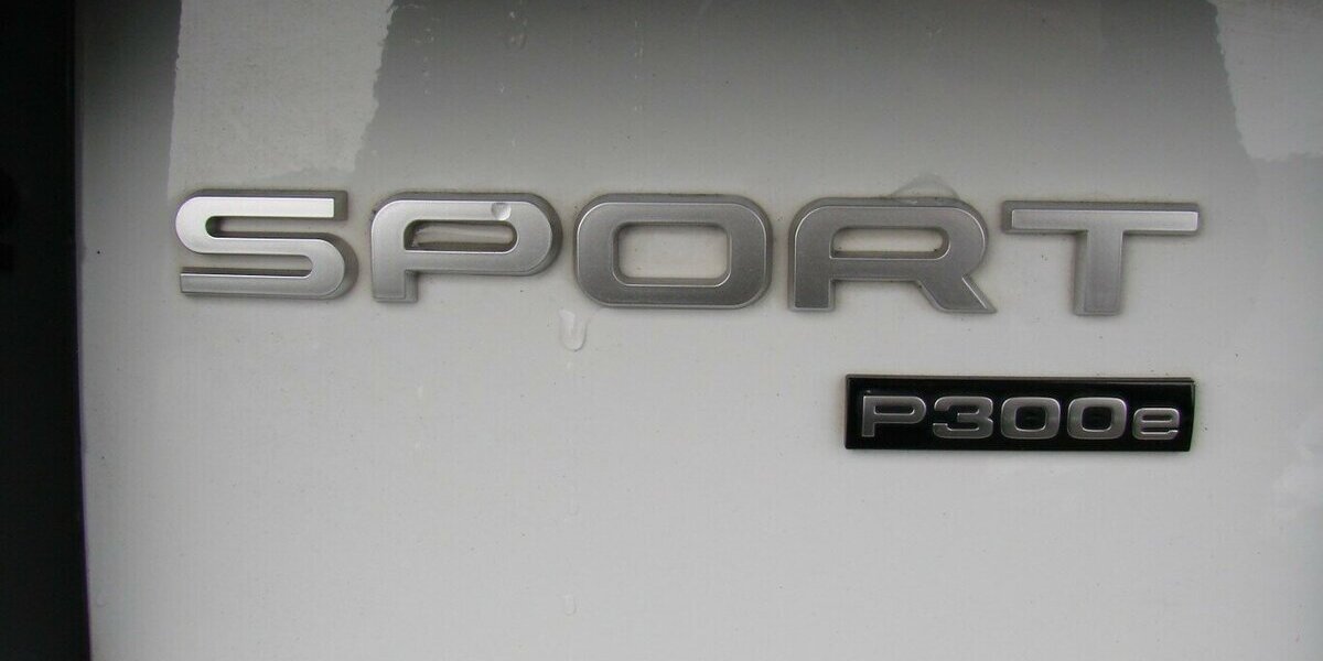 Land Rover Discovery Sport P300e Hybrid S AWD LED 360º Leder 56.432 km 23.980 &euro; Falkensee 14612