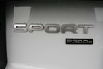 Land Rover Discovery Sport P300e Hybrid S AWD LED 360º Leder 56.432 km 23.980 &euro; Falkensee 14612