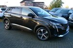 Peugeot 5008 1.2 PureTech130 Allure Pack 7-Sitzer 2WD LED 54.980 km 20.980 &euro; Falkensee 14612