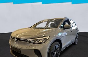 VW ID.4 54.850 km 25.870 &euro; Berlin 12099