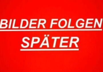 Toyota Yaris 94.000 km 1.950 &euro; Berlin 12357