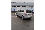 Toyota Verso 200.000 km 3.499 &euro; Berlin 10178
