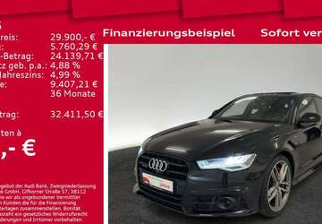 Audi A6 168.350 km 29.900 &euro; Berlin 12489