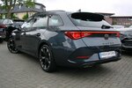 Cupra Leon ST eTSi ACC Panorama Vision Plus LED Beats 5.999 km 26.980 &euro; Falkensee 14612