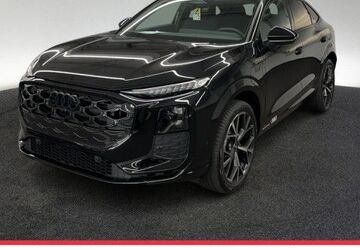Audi Q3 6.001 km 62.900 &euro; Berlin 10587