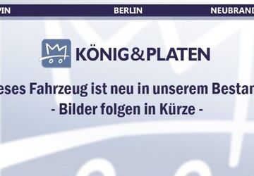 Volvo XC40 1.500 km 43.990 &euro; Berlin Tegel 13509