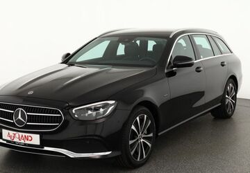 Mercedes-Benz E 300 74.863 km 32.990 &euro; Hoppegarten OT Hönow 15366
