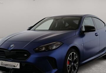 BMW M235 16.221 km 46.900 &euro; Berlin 12683