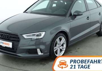 Audi A3 77.786 km 21.910 &euro; Berlin 14059