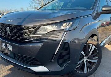 Peugeot 5008 174.000 km 18.700 &euro; MIttenwalde 15749