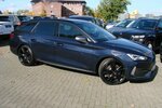 Cupra Leon 2,0TSI VZ 4Drive Beats ACC Memory Vision Plus 51.143 km 27.980 &euro; Falkensee 14612