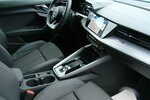 Audi A3 Sportback 2.0TDi S-Line LED ACC AHK 57.669 km 23.980 &euro; Falkensee 14612