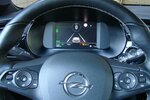 Opel Corsa-e Ultimate Pano IntelliLux LED Kamera 180º T 14.532 km 18.980 &euro; Falkensee 14612