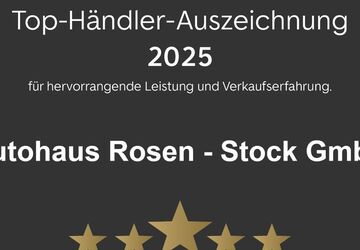 BMW X3 118.738 km 29.900 &euro; Berlin 10553