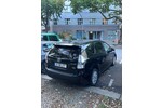 Toyota Prius Plus 244.000 km 8.250 &euro; Berlin 10178