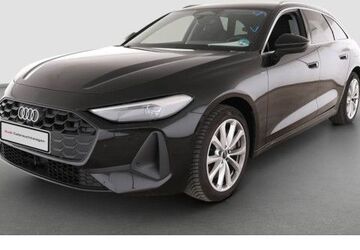Audi A5 20.439 km 41.980 &euro; Berlin 13581