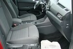 VW Caddy 2.0TDi Life Discover Pro ACC AHK Kamera 39.469 km 27.980 &euro; Falkensee 14612