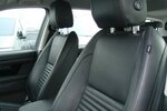 Land Rover Discovery Sport P300e Hybrid S AWD LED 360º Leder 56.432 km 23.980 &euro; Falkensee 14612