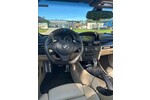 BMW 3er Cabriolet 158.000 km 14.000 &euro; Velten 16727