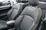 Mini Cooper Cabrio 1.5 Chili II LED Tempomat Navi Leder 33.215 km 23.980 &euro; Falkensee 14612