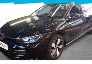 VW Passat Variant 19.883 km 41.933 &euro; Berlin 10587