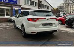 Renault Megane Life IV Grandtour 100*Tempo*Bluetooth*AC* 75.000 km 8.990 &euro; Berlin 13187